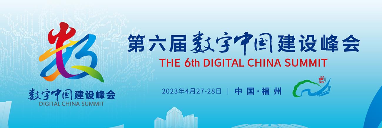 �����Ї����O���